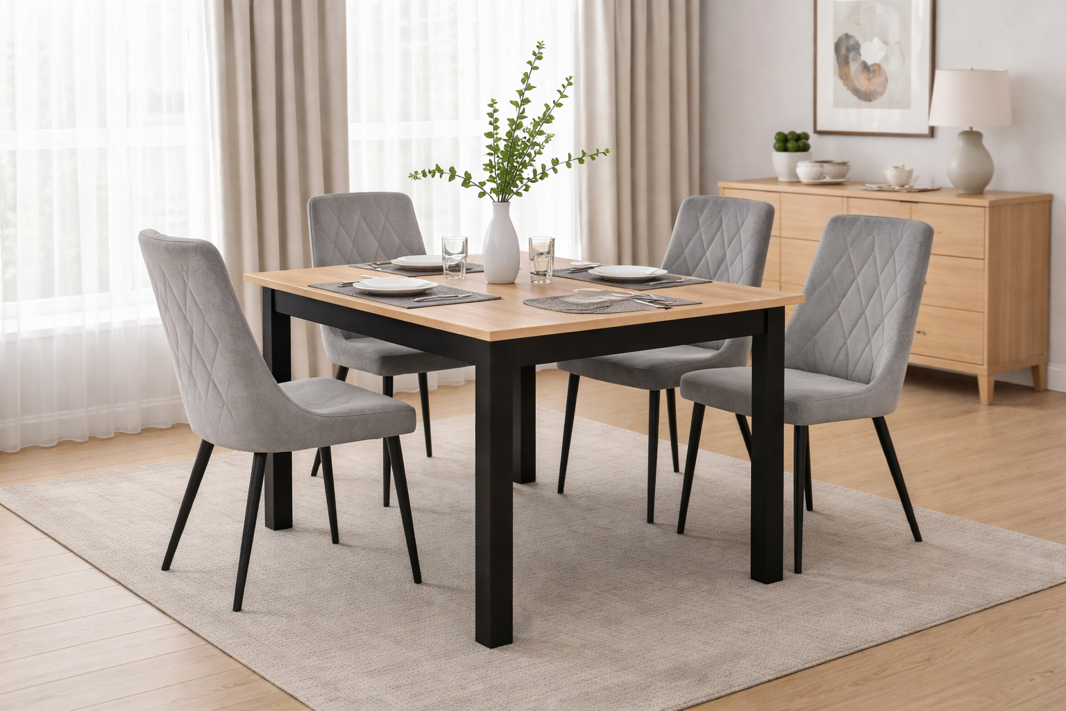 CRAFT + IMOLA SIVÁ (ČIERNE)